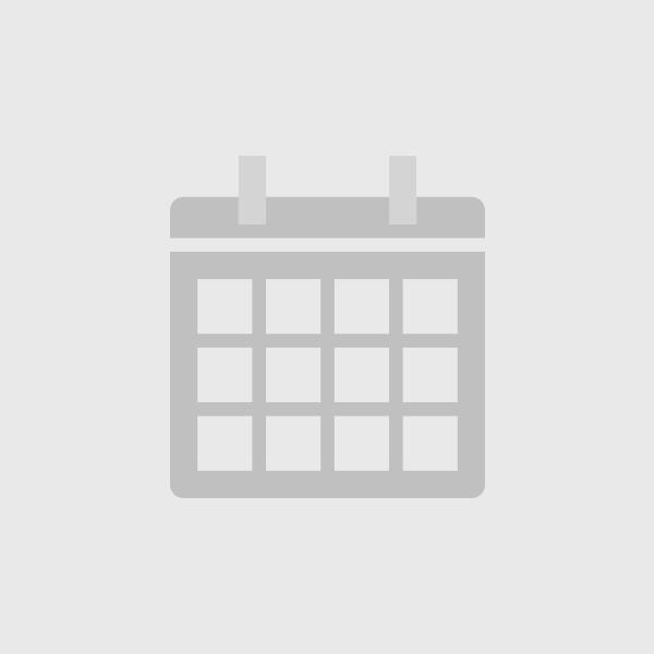 Membership Luncheon – January 2026