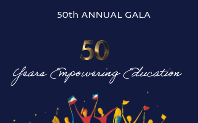 SAVE THE DATE – Night of All Nations Gala – November 7, 2025 at 6:30pm