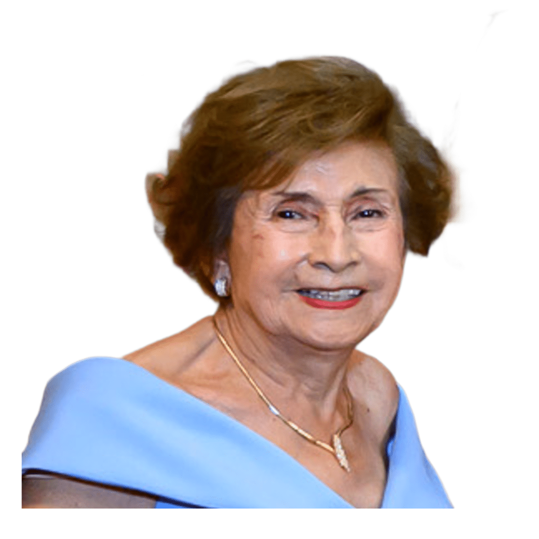 Rora Marvasso (Colombia)