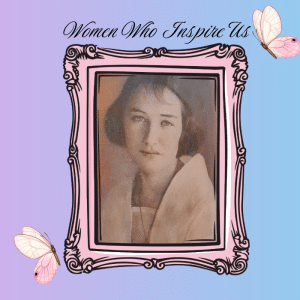 A Tribute to Inspiration Ad